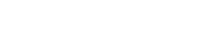 devien